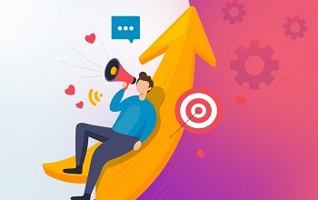 Authenticity - Genuine and effective