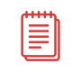 Consultation icon